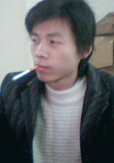 至尊≮議≯伊人