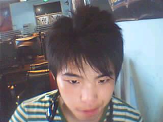 至尊≮議≯小君