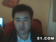 至尊≮議≯霸主