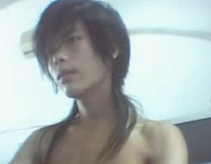 至尊≮議≯钟爱