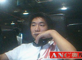 至尊≮議≯少爺